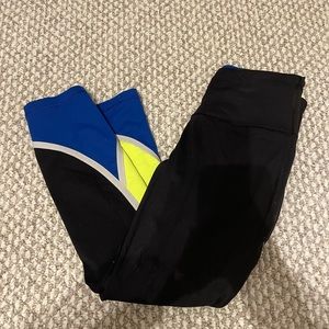VSX Sport Leggings